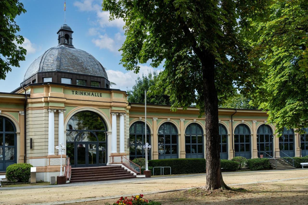 Neu! 9,8 Aussergewoehnlich Boxspringbetten Kaffeevollautomat Inkl Bettwaesche Und Handtuecher #Meenefewo De Bad Harzburg Extérieur photo