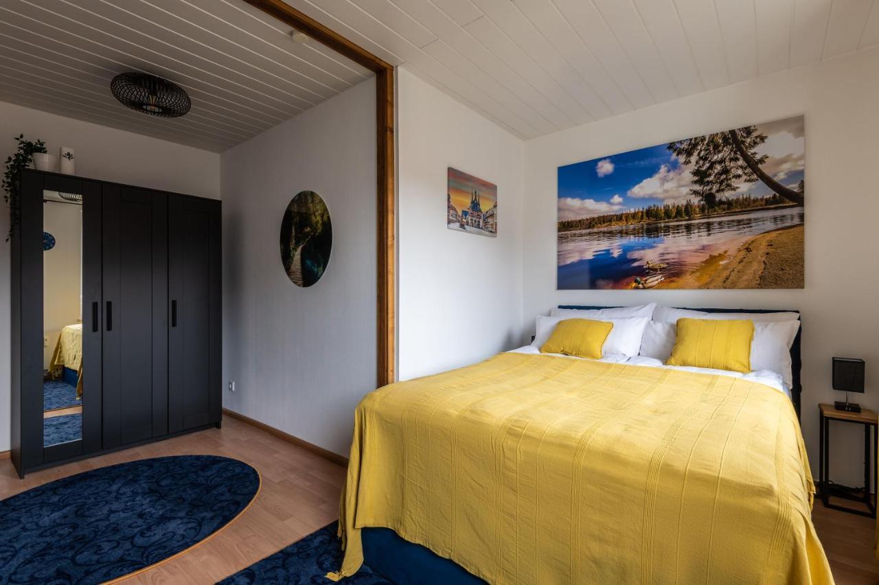 Neu! 9,8 Aussergewoehnlich Boxspringbetten Kaffeevollautomat Inkl Bettwaesche Und Handtuecher #Meenefewo De Bad Harzburg Extérieur photo